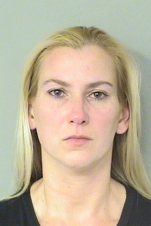  YUNEX SABINAPRIETO Results from Palm Beach County Florida for  YUNEX SABINAPRIETO