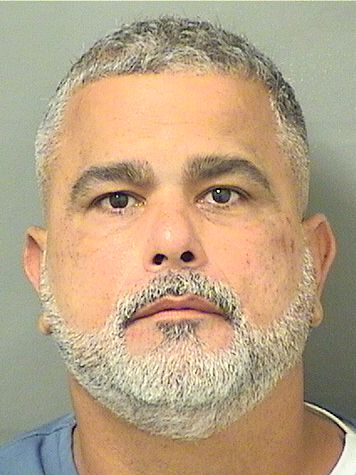  ALAIN PEREZ Photo For  ALAIN PEREZ