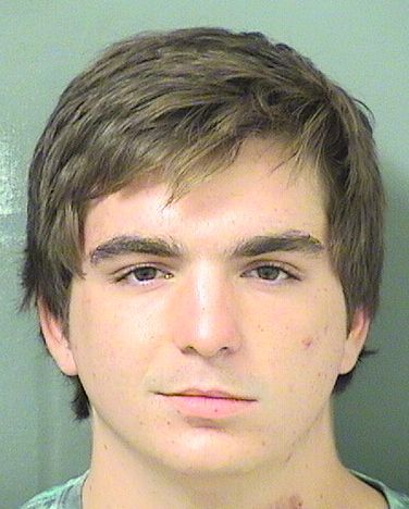 COOPER THOMAS KILINSKI resultados de la busqueda para Palm Beach County Florida para COOPER THOMAS KILINSKI COOPER THOMAS KILINSKI Resultados de la busqueda para Palm Beach County Florida para COOPER THOMAS KILINSKI