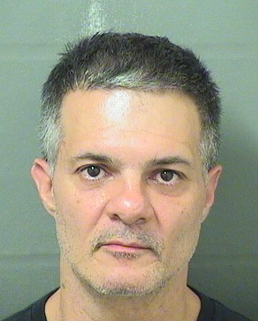  VINCENT JOSEPH MOLITIERNO Photo For  VINCENT JOSEPH MOLITIERNO