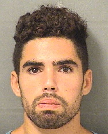  GALI PRAT Photo For  GALI PRAT