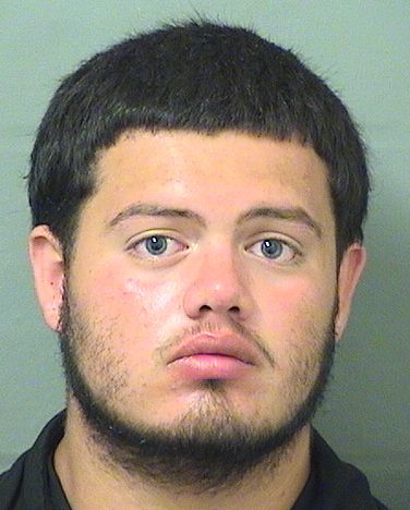  DAYMIE JOSE HERNANDEZ Resultados de la busqueda para Palm Beach County Florida para  DAYMIE JOSE HERNANDEZ