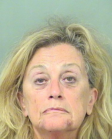  NANCY K BRUNEAU Resultados de la busqueda para Palm Beach County Florida para  NANCY K BRUNEAU