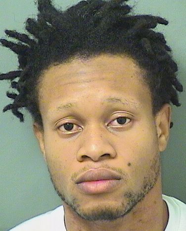  BEDJI MITCHEL TELUSMA Results from Palm Beach County Florida for  BEDJI MITCHEL TELUSMA