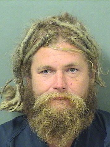  BRANDON O TWIST Results from Palm Beach County Florida for  BRANDON O TWIST