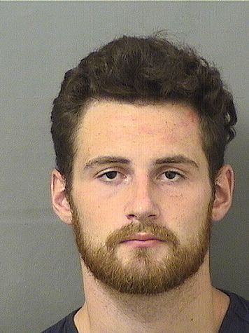  DEVEN MICHAEL WORRAL Photo For  DEVEN MICHAEL WORRAL