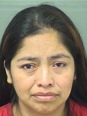  CATALINA FELICIANO Photo For  CATALINA FELICIANO