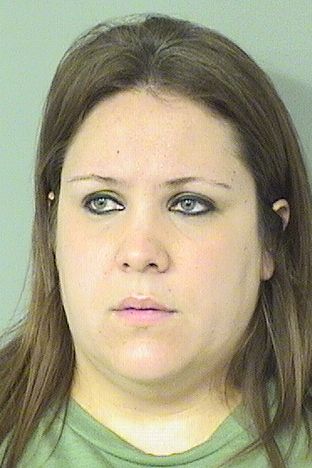  ANA LUCIA CORDERO Photo For  ANA LUCIA CORDERO