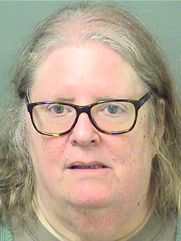  BONNIE ROFFWARG Photo For  BONNIE ROFFWARG