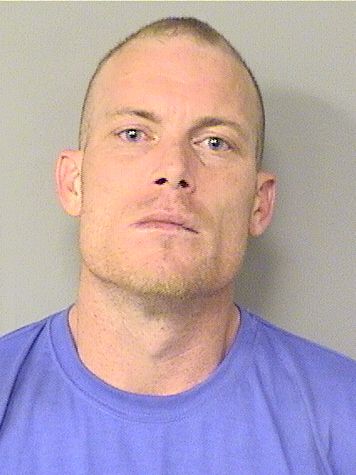  DALE WAYNE HOYLE Photo For  DALE WAYNE HOYLE