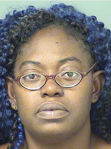  NADEGE ALFRED Photo For  NADEGE ALFRED