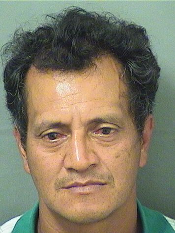  CONSTANTINO JOWAS ORDONEZ Photo For  CONSTANTINO JOWAS ORDONEZ