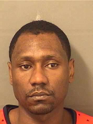  JEAN REMY MITIAL Photo For  JEAN REMY MITIAL