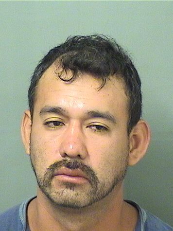  CRISTIAN E MARBAN Photo For  CRISTIAN E MARBAN