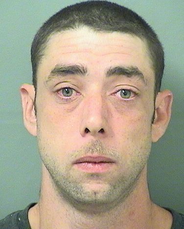 NICHOLAS MICHAEL RUBINO Results from Palm Beach County Florida for NICHOLAS MICHAEL RUBINO NICHOLAS MICHAEL RUBINO Results from Palm Beach County Florida for NICHOLAS MICHAEL RUBINO
