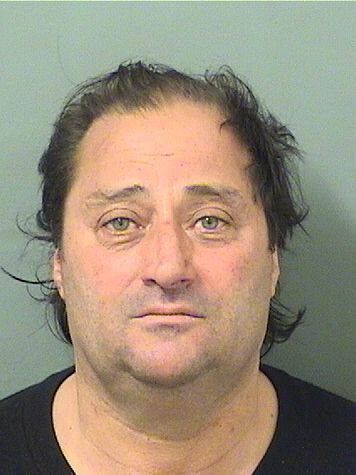  RICHARD J PUCCIO Photo For  RICHARD J PUCCIO