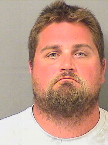  RANDY THOMAS BROOKE Resultados de la busqueda para Palm Beach County Florida para  RANDY THOMAS BROOKE