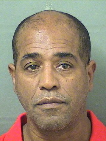  ANGEL L DELGADO Resultados de la busqueda para Palm Beach County Florida para  ANGEL L DELGADO