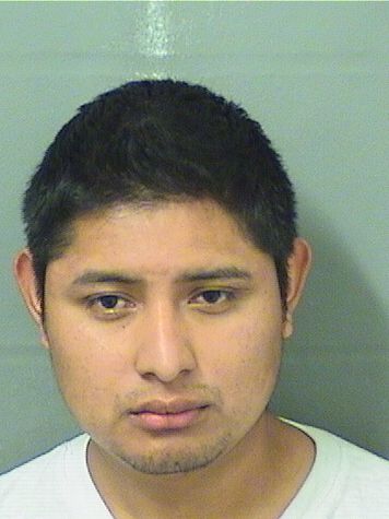  GASPAR AROLDO MATEOMORALES Resultados de la busqueda para Palm Beach County Florida para  GASPAR AROLDO MATEOMORALES