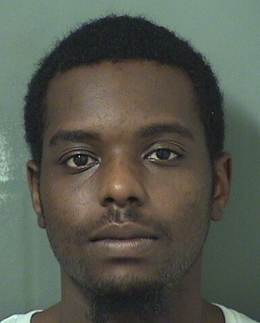  PERCIVAL MARTINEZ DAVIS Photo For  PERCIVAL MARTINEZ DAVIS