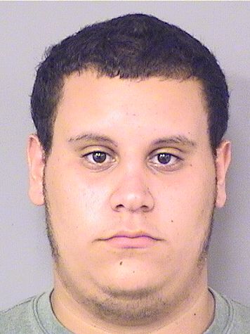  JUSTIN JAVIER TORRES Photo For  JUSTIN JAVIER TORRES