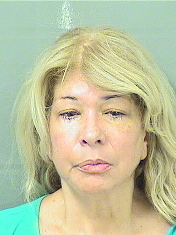  ZAIDA A SCARBRO Results from Palm Beach County Florida for  ZAIDA A SCARBRO