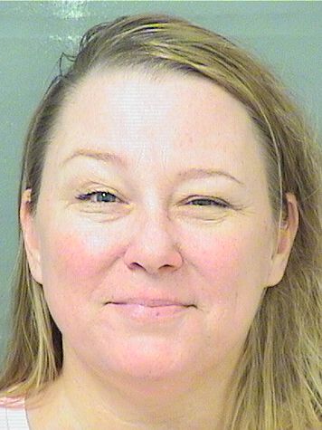 TRACY LEAH BRADFORD Results from Palm Beach County Florida for TRACY LEAH BRADFORD TRACY LEAH BRADFORD Results from Palm Beach County Florida for TRACY LEAH BRADFORD