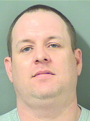  ZACHARY B BUICE Results from Palm Beach County Florida for  ZACHARY B BUICE