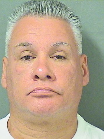  FELIX RANCANO Results from Palm Beach County Florida for  FELIX RANCANO