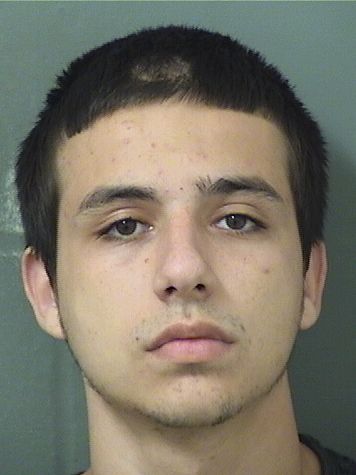  ALAN YOUNGLOVE Photo For  ALAN YOUNGLOVE