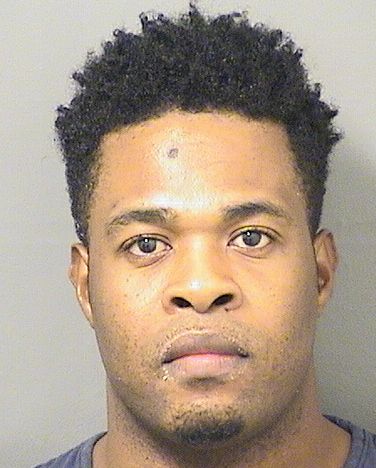  MARC EMANES Results from Palm Beach County Florida for  MARC EMANES