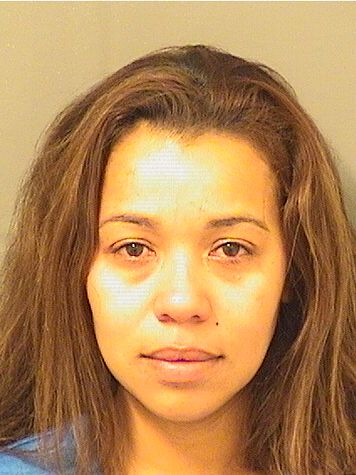  DALILA S MOLINA Photo For  DALILA S MOLINA