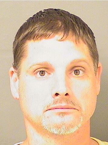  THOMAS LEE ZERRINGER Results from Palm Beach County Florida for  THOMAS LEE ZERRINGER