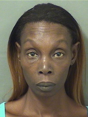  ANGELA STANCHER Results from Palm Beach County Florida for  ANGELA STANCHER