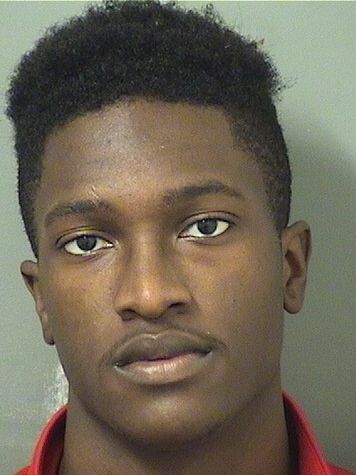  ROY ADAMS Results from Palm Beach County Florida for  ROY ADAMS