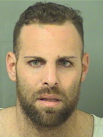  STEVEN JOHN DAMATO Results from Palm Beach County Florida for  STEVEN JOHN DAMATO