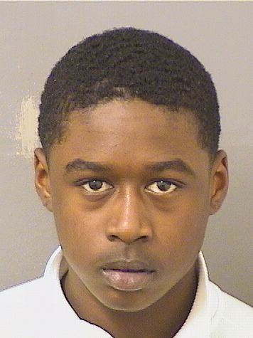  JAVOSKI T MCCOY Photo