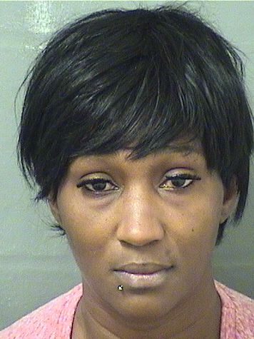  ANGELA VOSHAY BROWN Results from Palm Beach County Florida for  ANGELA VOSHAY BROWN