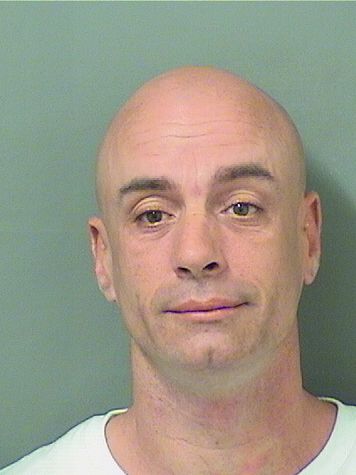  KEVIN J HROMADA Photo For  KEVIN J HROMADA