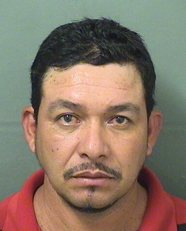  HERBERTO RAMOS CRUZ Photo For  HERBERTO RAMOS CRUZ