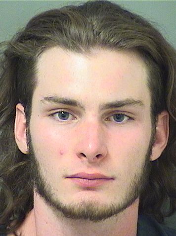  BAILEY EARL SASSER Results from Palm Beach County Florida for  BAILEY EARL SASSER