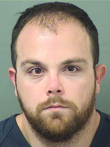  BRIAN DOUGLAS WEST Results from Palm Beach County Florida for  BRIAN DOUGLAS WEST