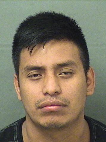 EDER VAZQUEZLOPEZ Results from Palm Beach County Florida for EDER VAZQUEZLOPEZ EDER VAZQUEZLOPEZ Results from Palm Beach County Florida for EDER VAZQUEZLOPEZ