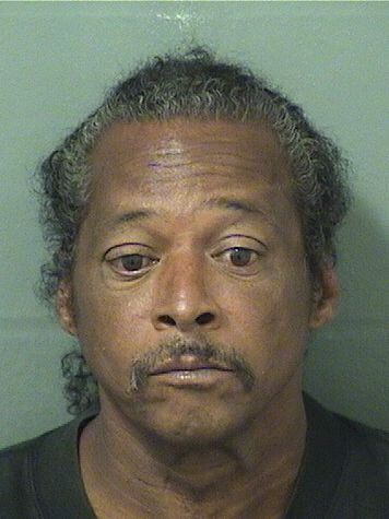  FRANK L TOLLIVER Results from Palm Beach County Florida for  FRANK L TOLLIVER