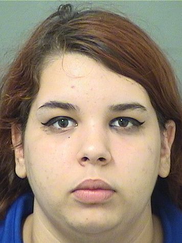  KATHERINE BLANCO Photo For  KATHERINE BLANCO