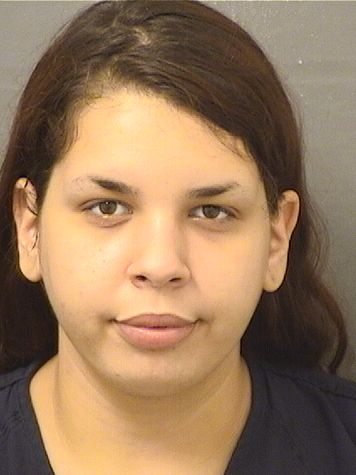  KATHERINE BLANCO Results from Palm Beach County Florida for  KATHERINE BLANCO