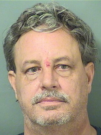  RICHARD KYLE SHACKLEFORD Results from Palm Beach County Florida for  RICHARD KYLE SHACKLEFORD