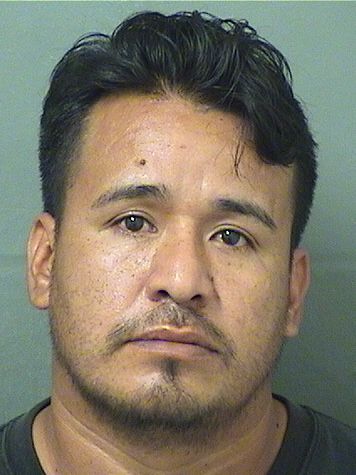  RAFAEL TREJO Photo For  RAFAEL TREJO