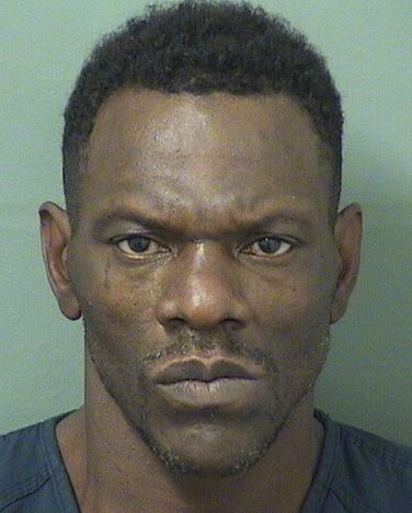  TERRILL B HOWARD Resultados de la busqueda para Palm Beach County Florida para  TERRILL B HOWARD
