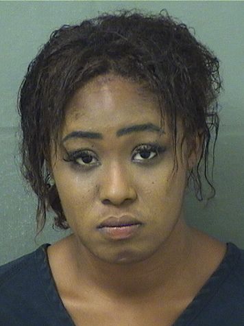  BRIDGET SIMONE WRIGHT Results from Palm Beach County Florida for  BRIDGET SIMONE WRIGHT